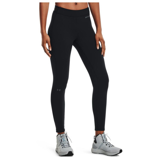 Under Armour Γυναικείο ισοθερμικό κολάν UA Base Legging 3.0